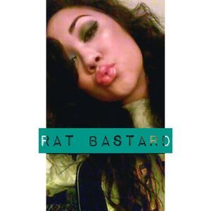 Meet your Posher, Amaris